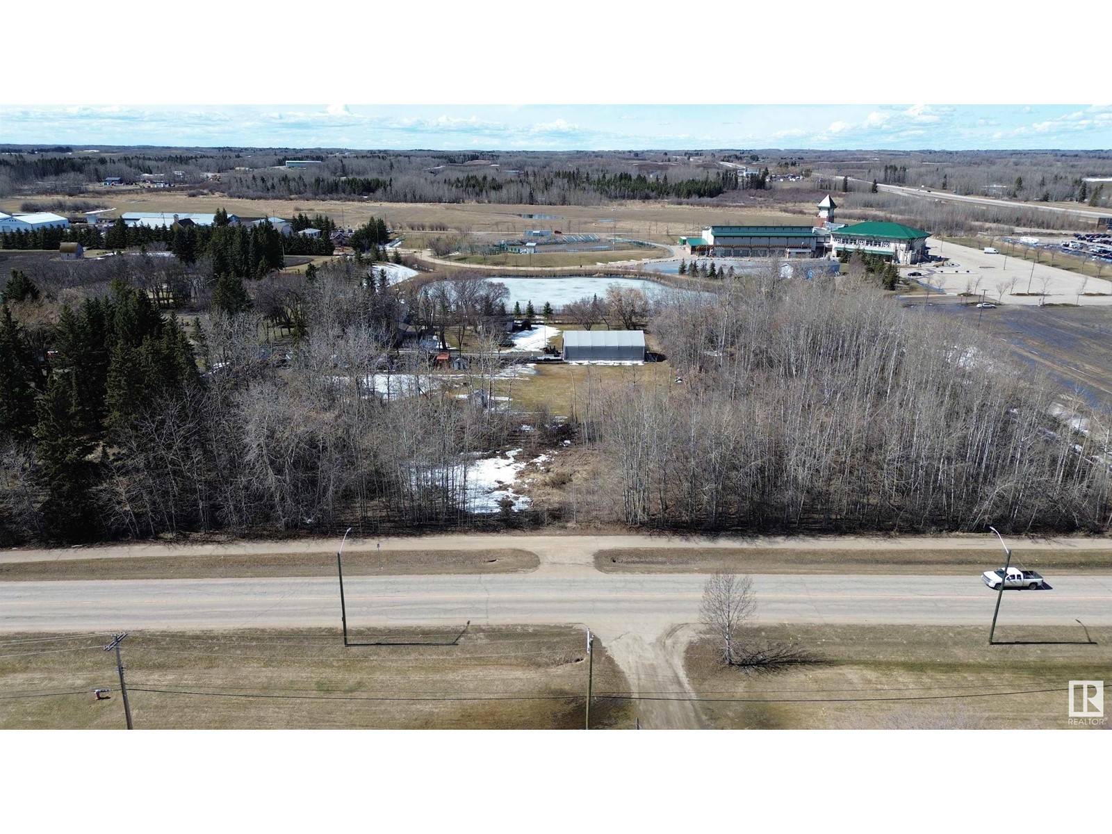 4348 50 St, Stony Plain, Alberta  T7Z 1L5 - Photo 5 - E4432235