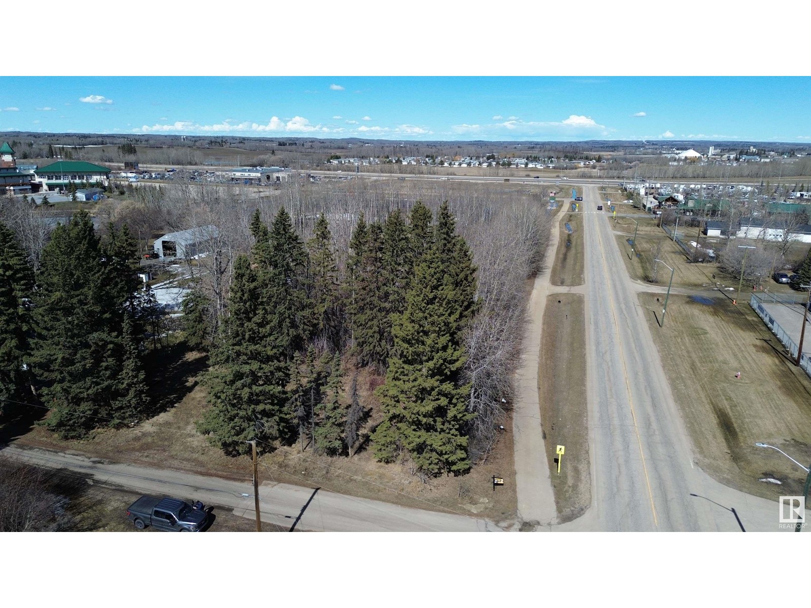 4348 50 St, Stony Plain, Alberta  T7Z 1L5 - Photo 4 - E4432235
