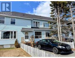 12 Brown ST, Marathon, Ontario