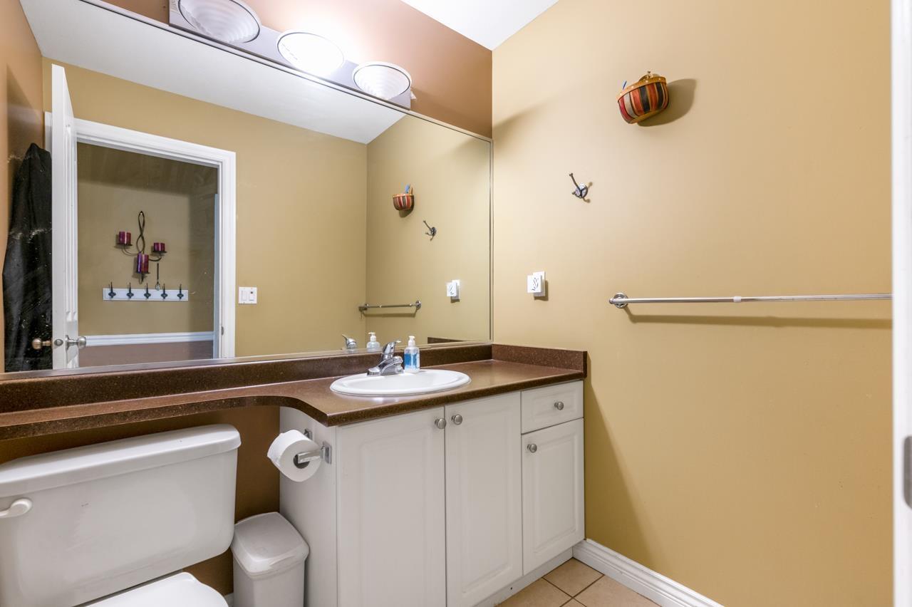 10028 130 Street, Surrey, British Columbia  V3T 5X5 - Photo 12 - R2993368