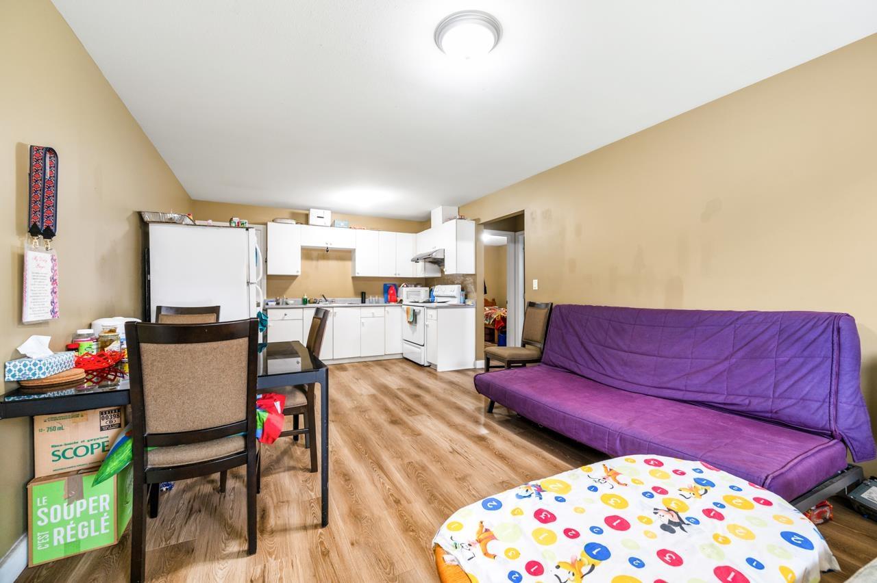 10028 130 Street, Surrey, British Columbia  V3T 5X5 - Photo 26 - R2993368