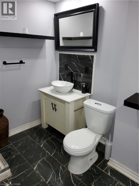 7 Usher Street, Brantford, Ontario  N3R 1B8 - Photo 19 - 40702843