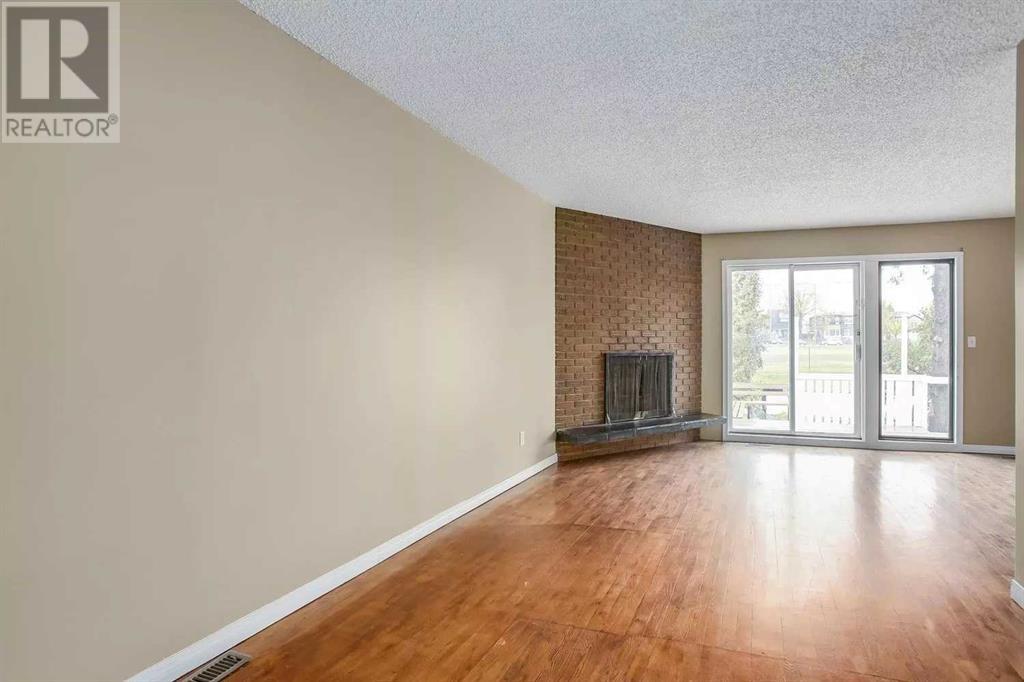240 30 Avenue Ne, Calgary, Alberta  T2E 2C9 - Photo 5 - A2194227