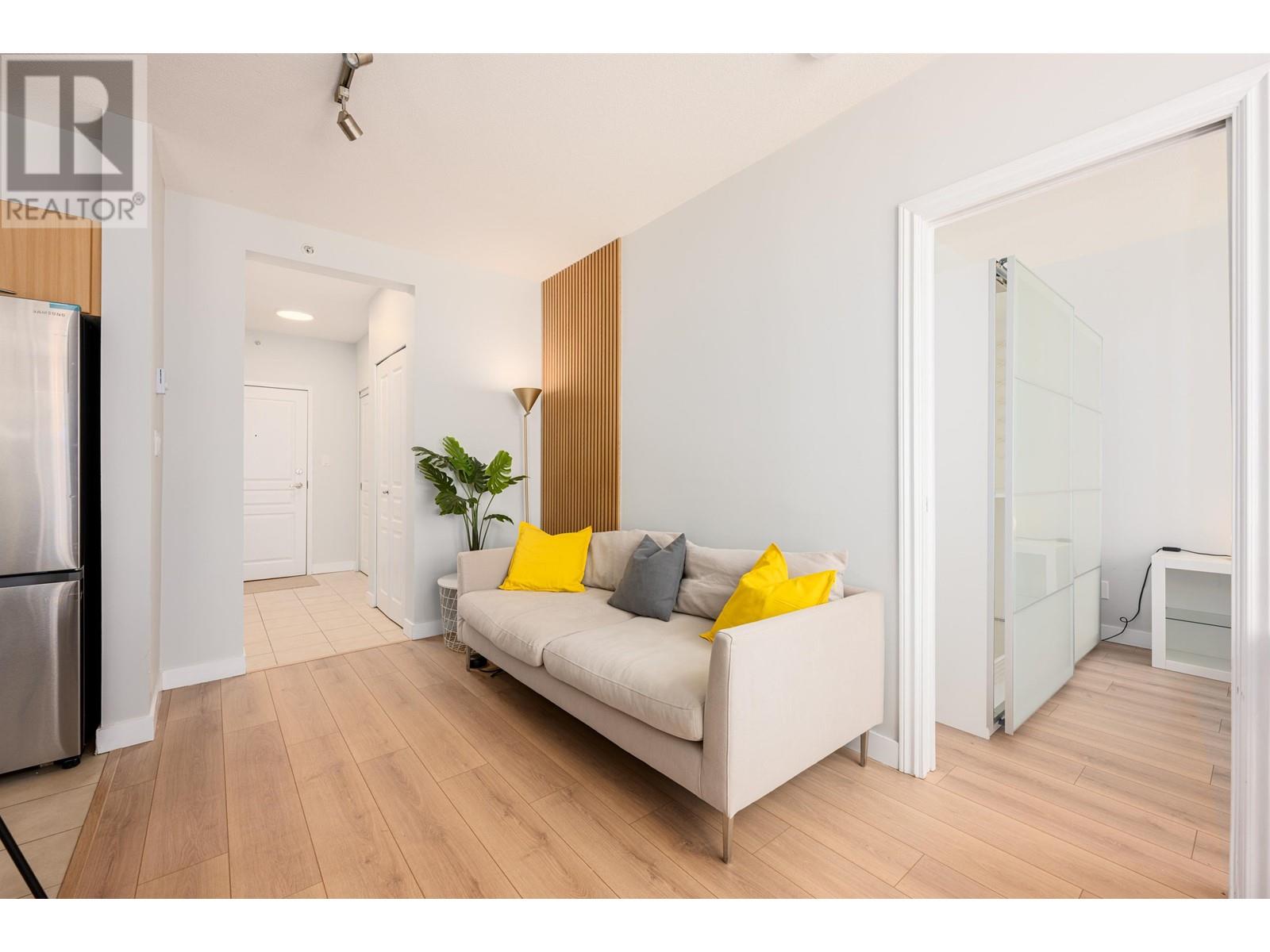 320 4028 Knight Street, Vancouver, British Columbia  V5N 5Y8 - Photo 8 - R2992268