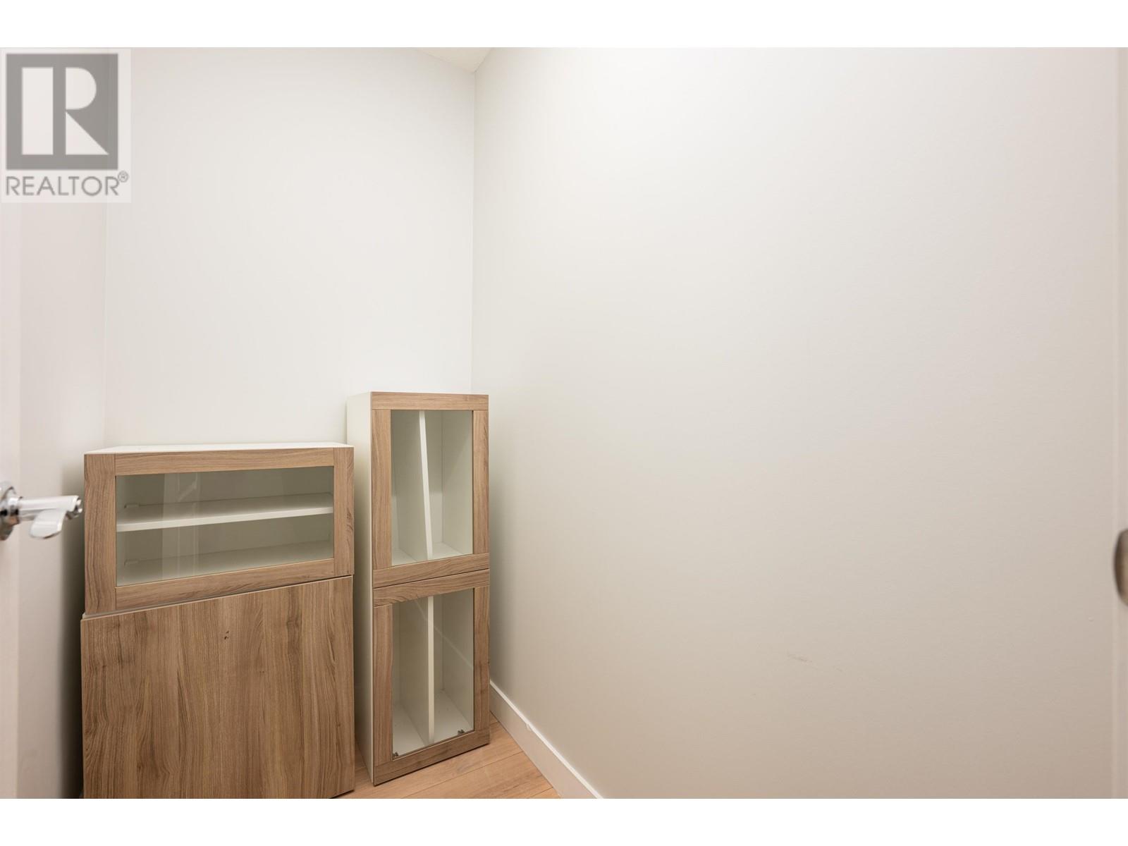 320 4028 Knight Street, Vancouver, British Columbia  V5N 5Y8 - Photo 16 - R2992268
