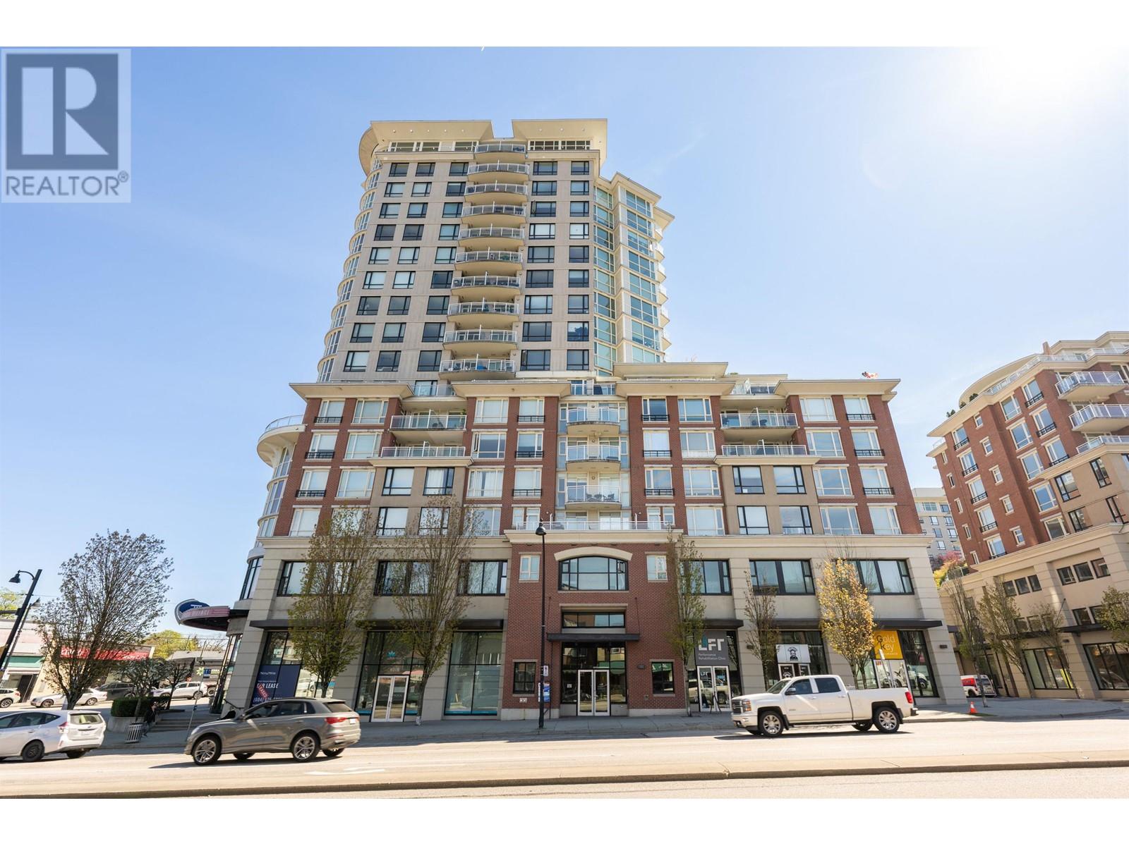 320 4028 Knight Street, Vancouver, British Columbia  V5N 5Y8 - Photo 2 - R2992268