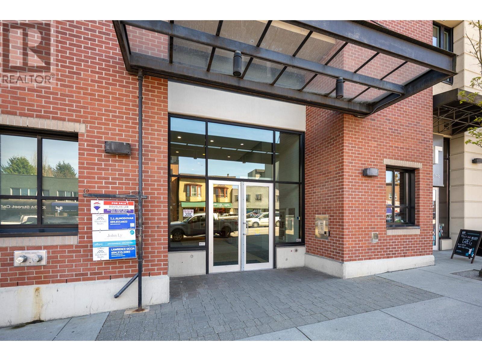 320 4028 Knight Street, Vancouver, British Columbia  V5N 5Y8 - Photo 3 - R2992268