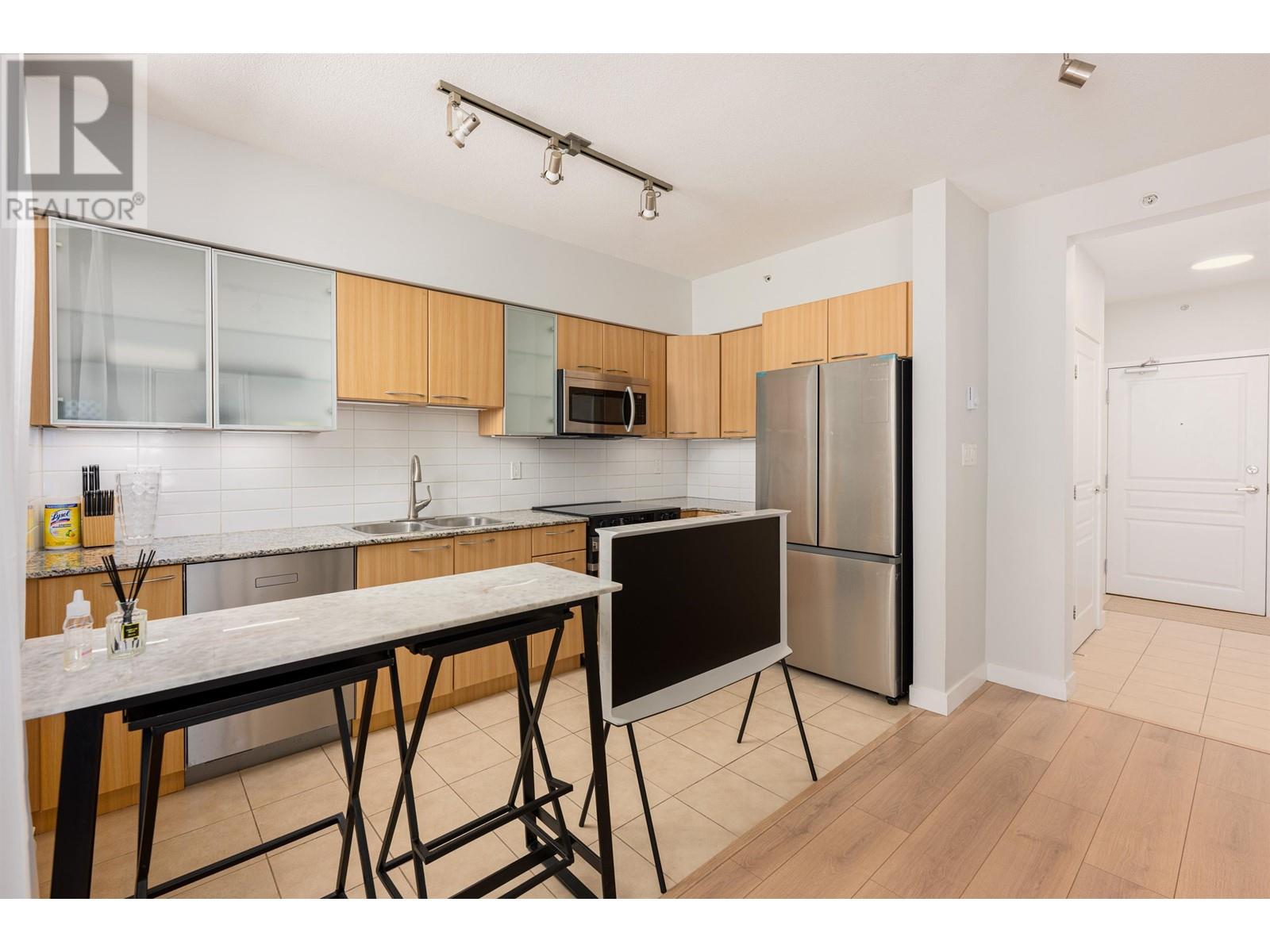 320 4028 Knight Street, Vancouver, British Columbia  V5N 5Y8 - Photo 11 - R2992268