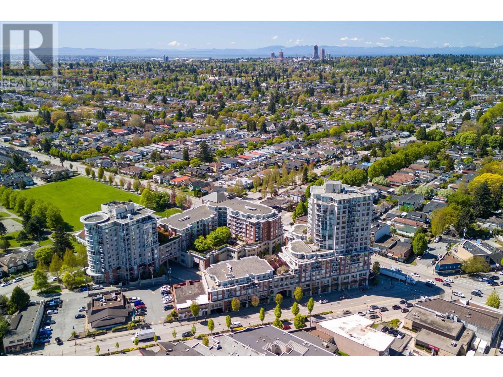 320 4028 Knight Street, Vancouver, British Columbia  V5N 5Y8 - Photo 24 - R2992268