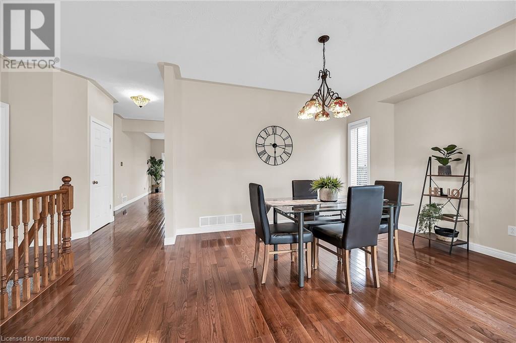 20 Oak Crescent, Hagersville, Ontario  N0A 1H0 - Photo 8 - 40716396