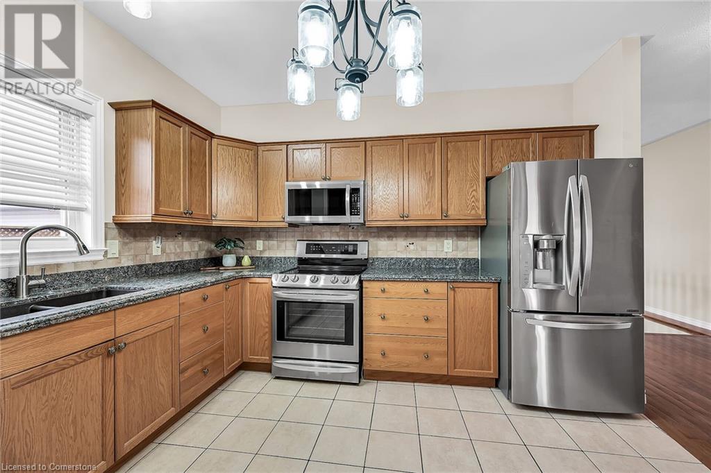 20 Oak Crescent, Hagersville, Ontario  N0A 1H0 - Photo 15 - 40716396