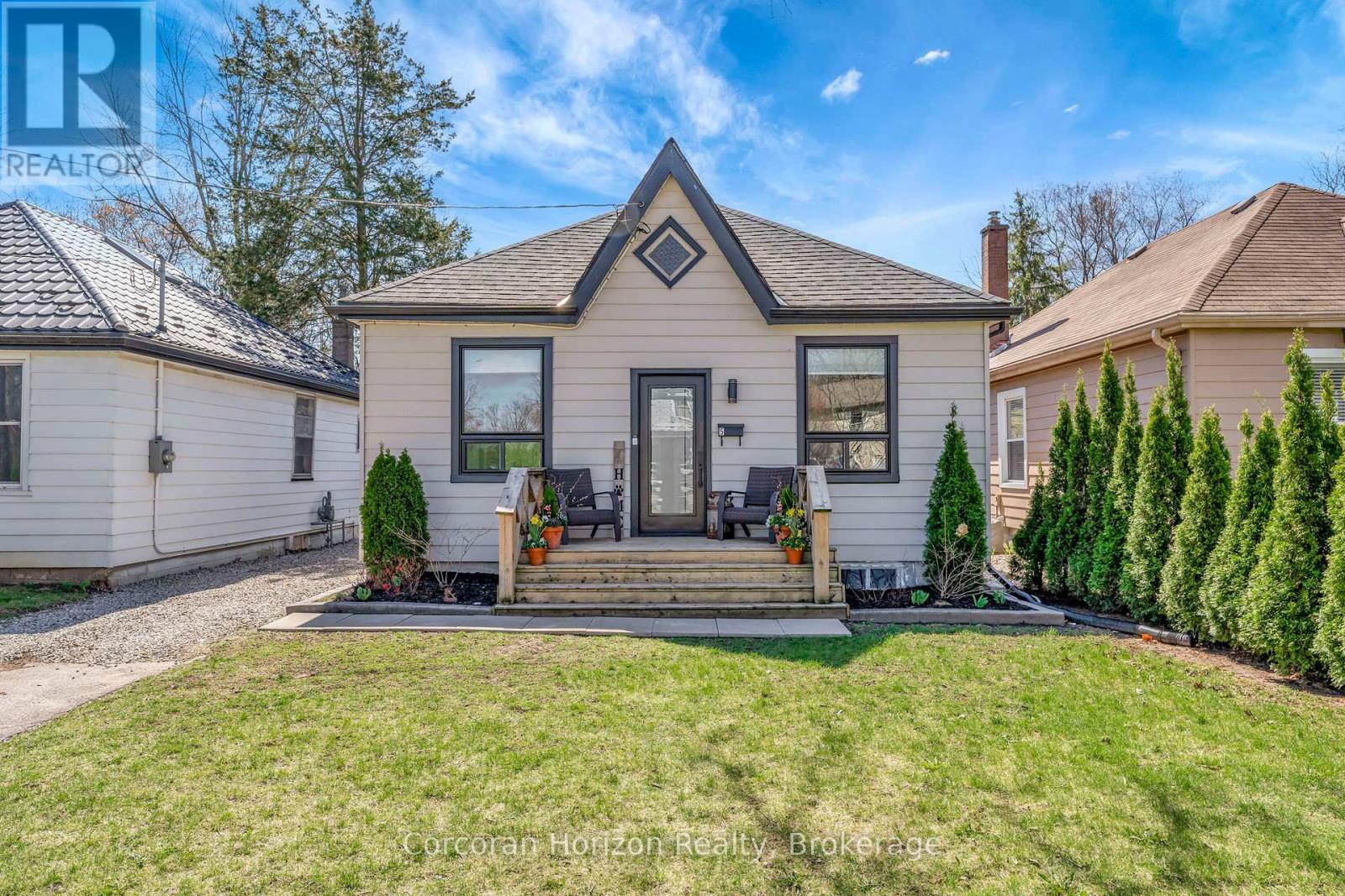 Property at 5 STIRTON AVENUE image 3