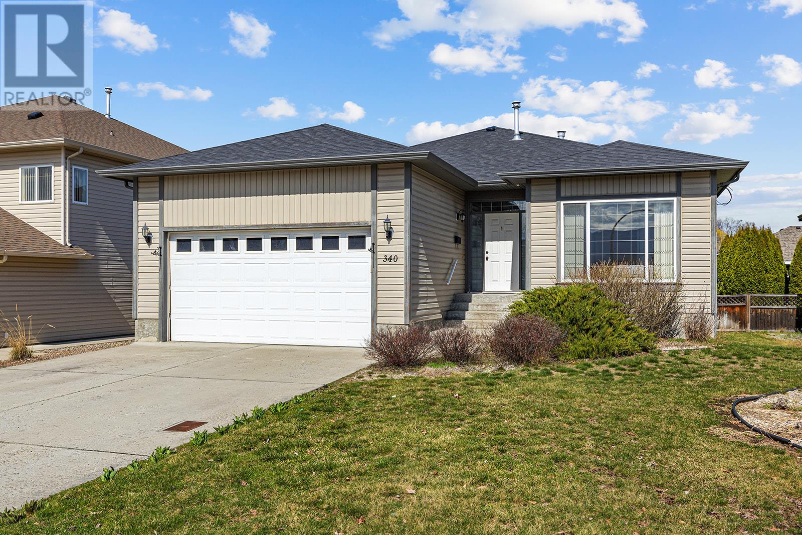 Property at 340 Hillaby Avenue image 1