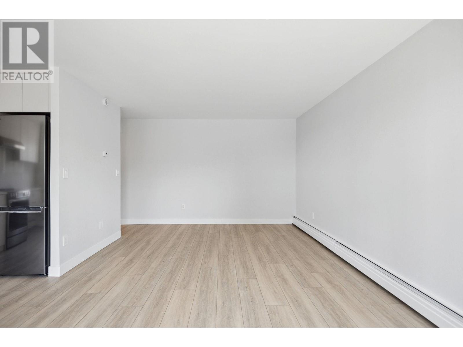 Property at 306 145 ST. GEORGES AVENUE image 5