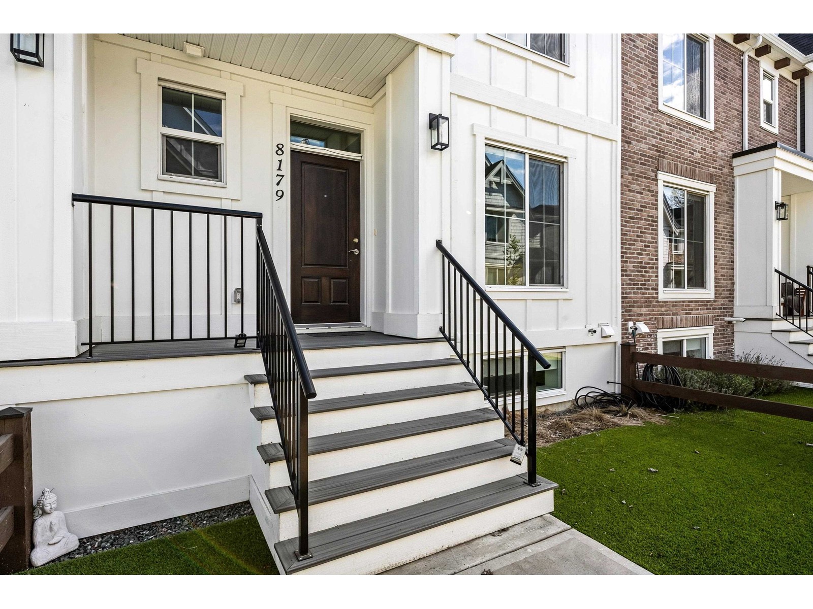 Property at 8179 FOXFERN ROAD image 4