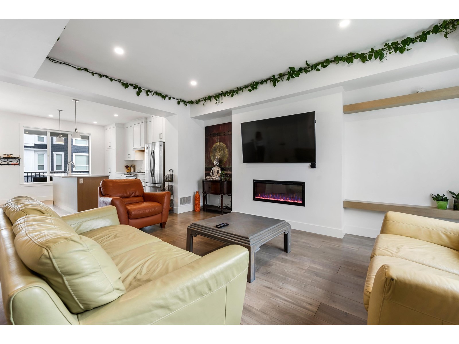 Property at 8179 FOXFERN ROAD image 5