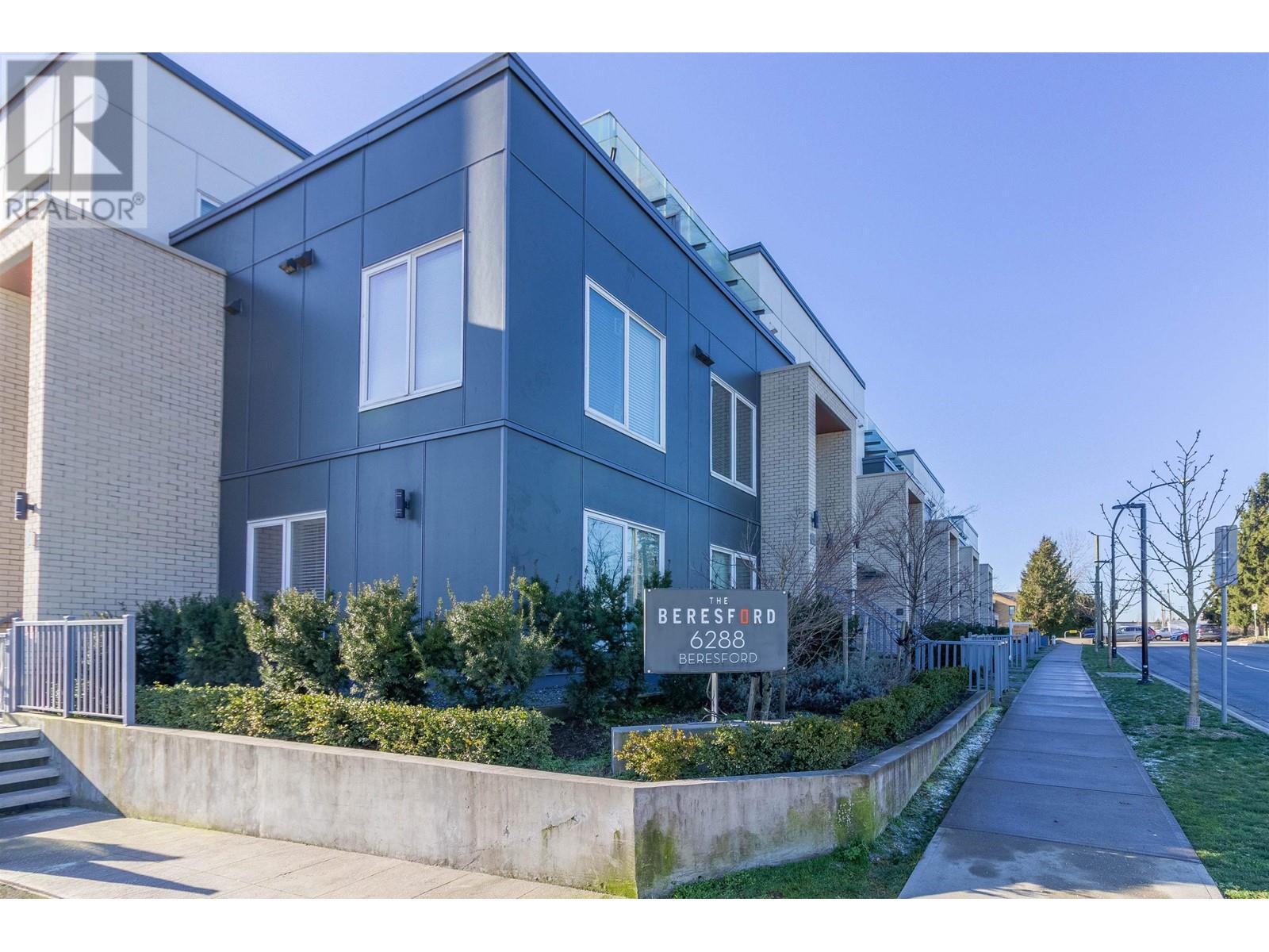 Property at 16 6288 BERESFORD STREET image 1