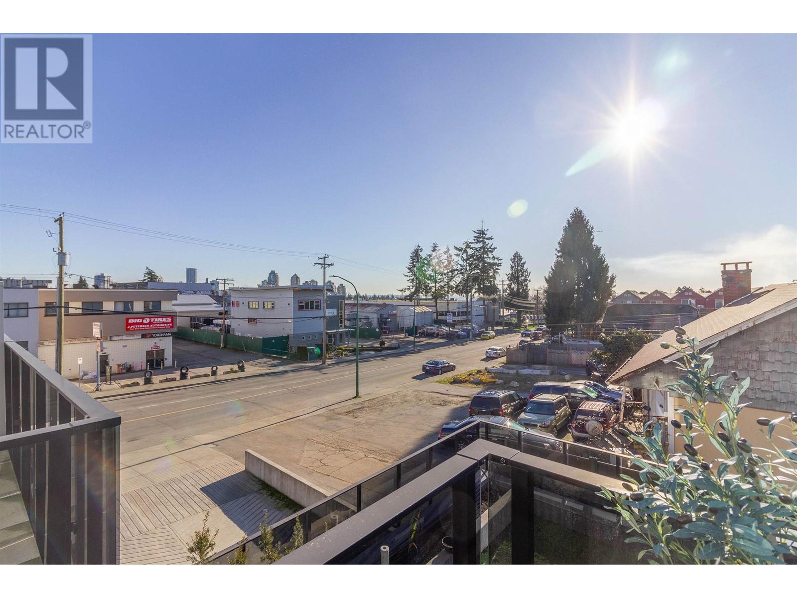 16 6288 Beresford Street, Burnaby, British Columbia  V5J 1K2 - Photo 14 - R2993294