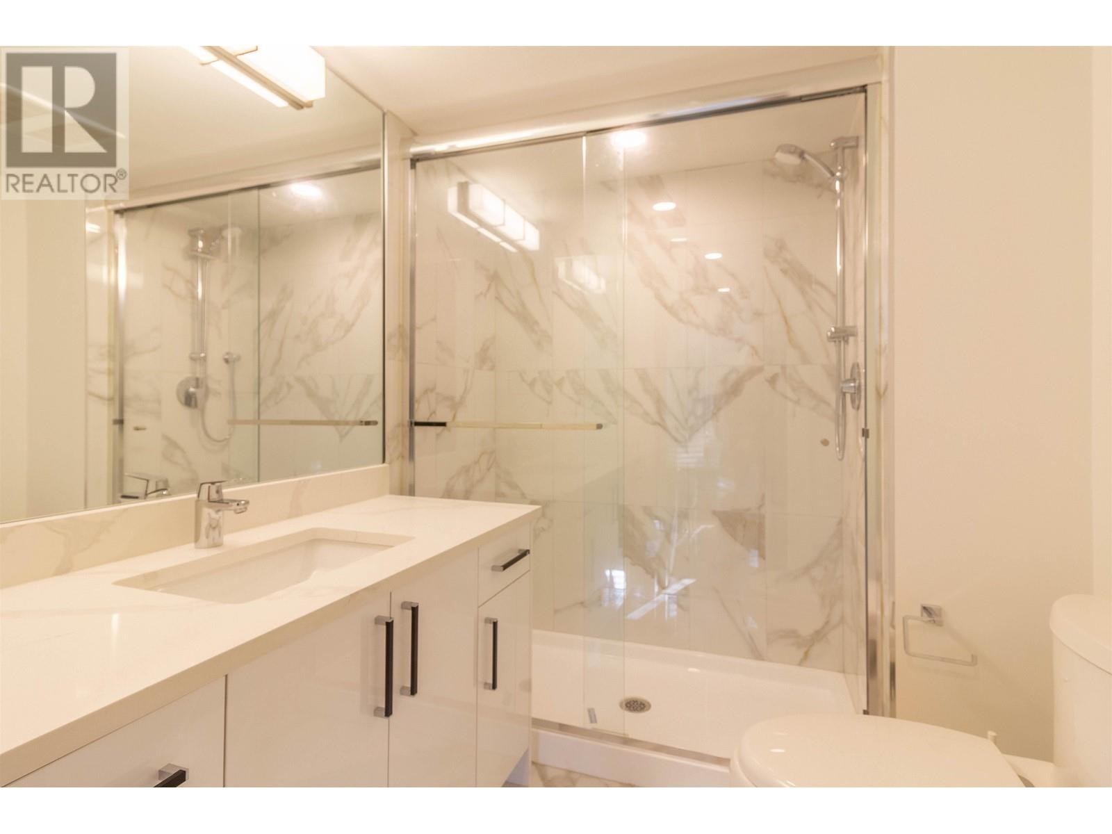 16 6288 Beresford Street, Burnaby, British Columbia  V5J 1K2 - Photo 18 - R2993294