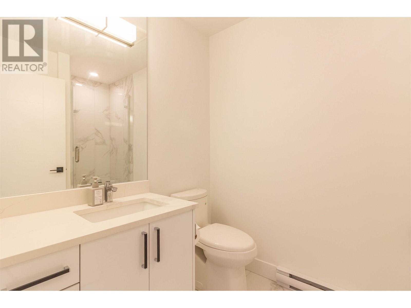 16 6288 Beresford Street, Burnaby, British Columbia  V5J 1K2 - Photo 22 - R2993294