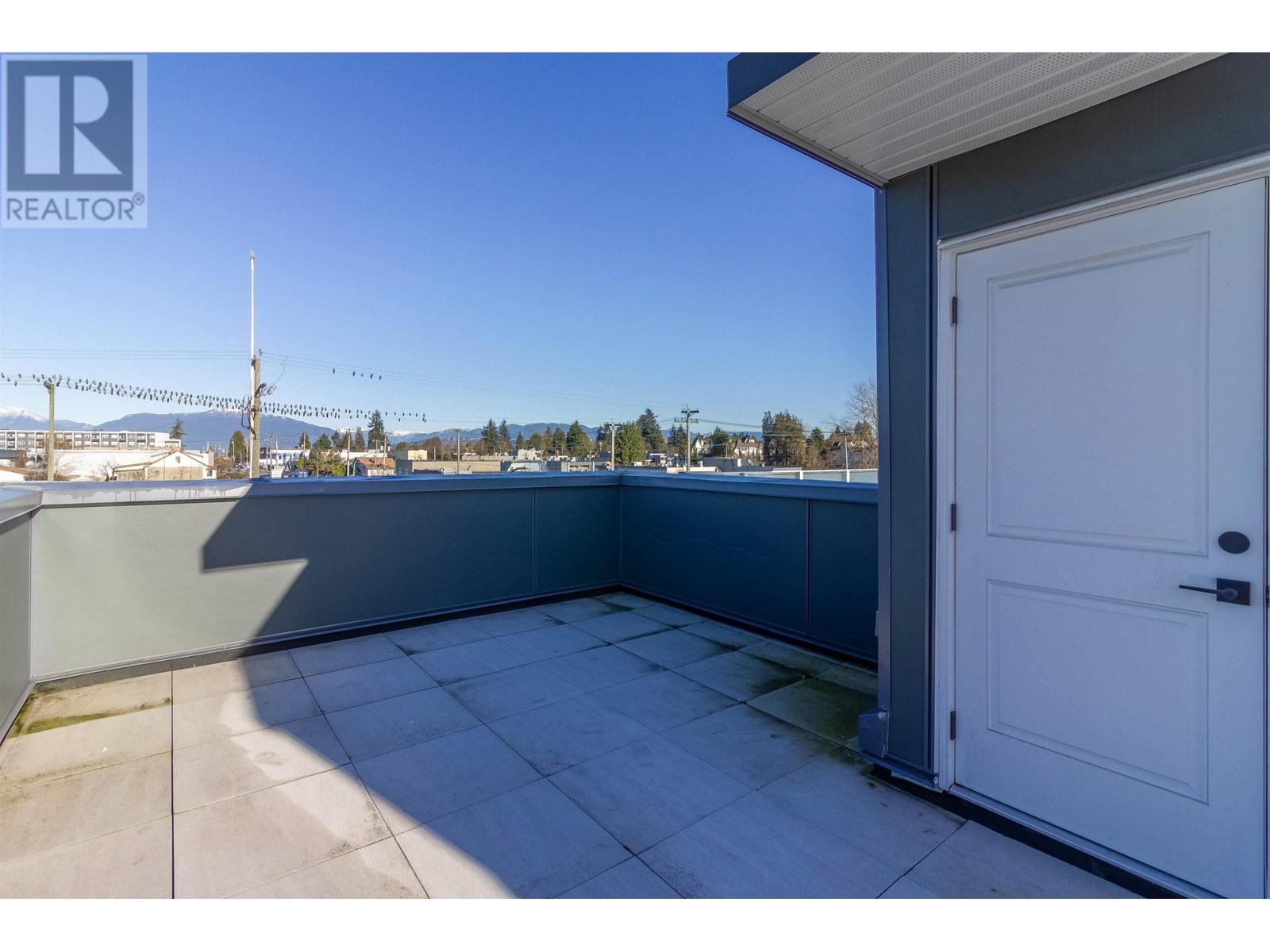 16 6288 Beresford Street, Burnaby, British Columbia  V5J 1K2 - Photo 23 - R2993294