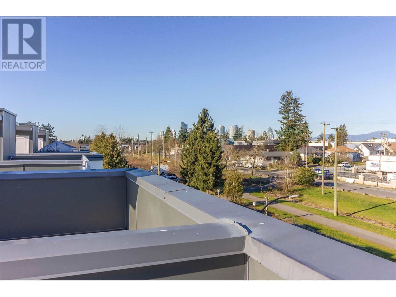 16 6288 Beresford Street, Burnaby, British Columbia  V5J 1K2 - Photo 24 - R2993294
