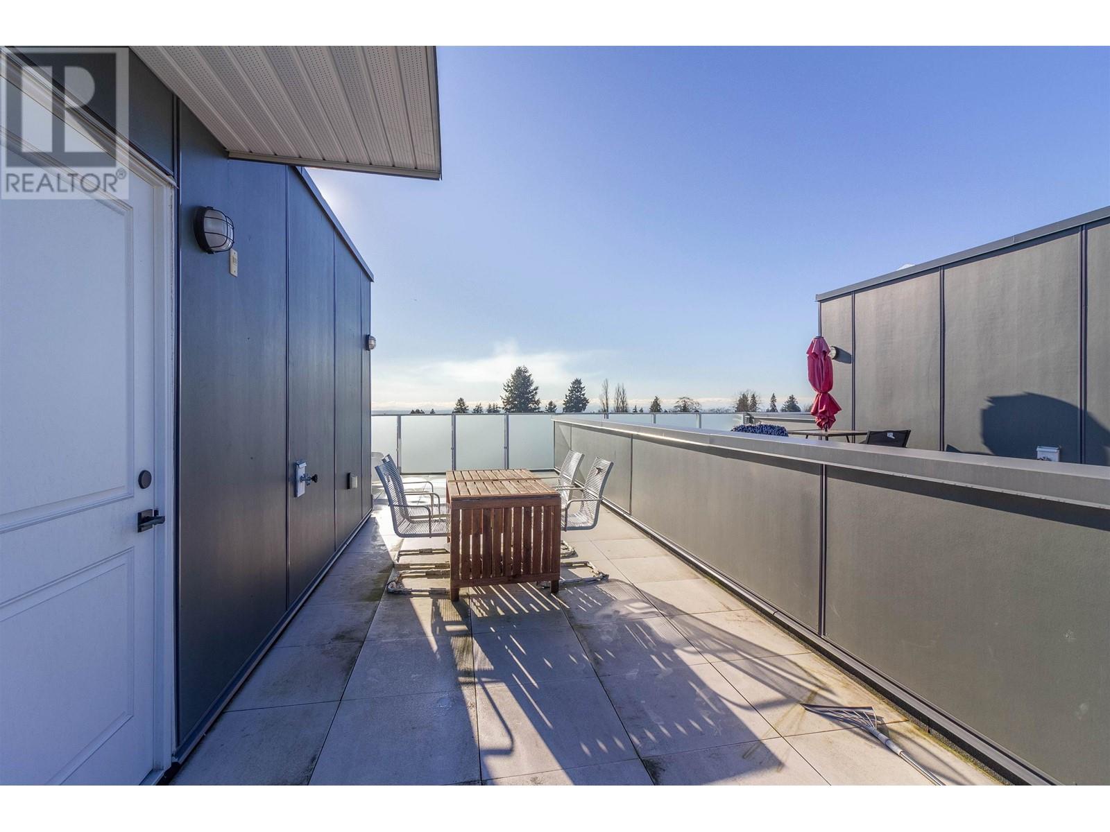 16 6288 Beresford Street, Burnaby, British Columbia  V5J 1K2 - Photo 27 - R2993294