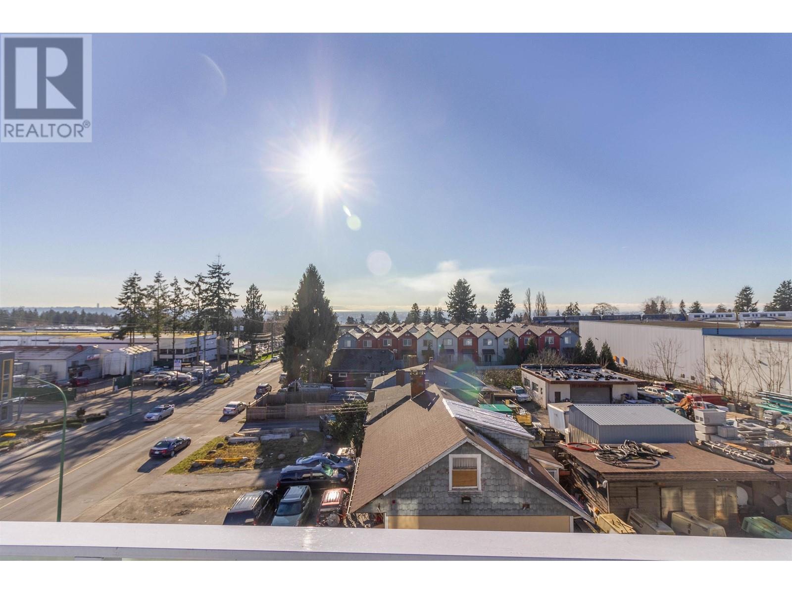 16 6288 Beresford Street, Burnaby, British Columbia  V5J 1K2 - Photo 31 - R2993294
