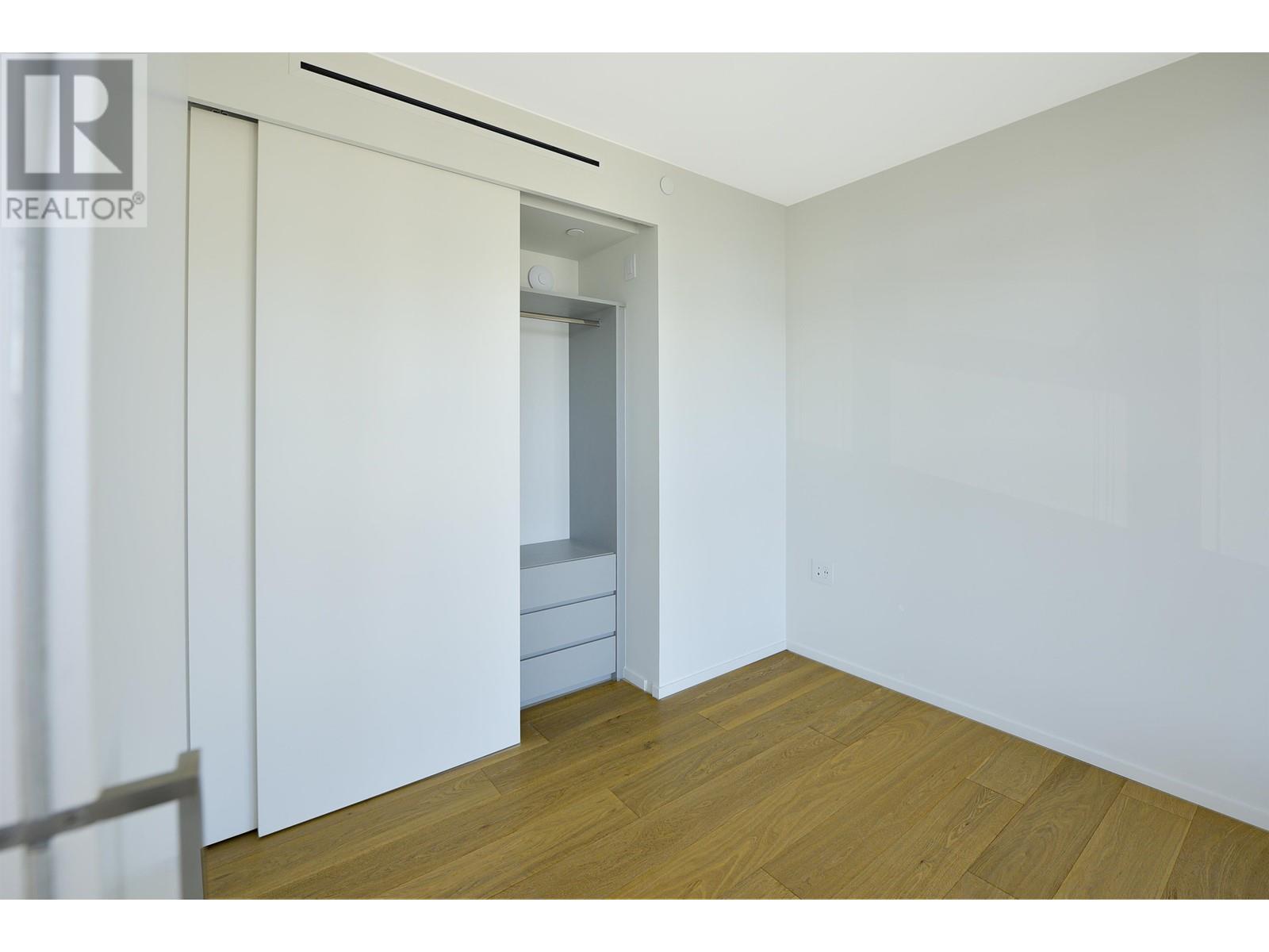 2102 889 Pacific Street, Vancouver, British Columbia  V6Z 1C3 - Photo 12 - R2993315
