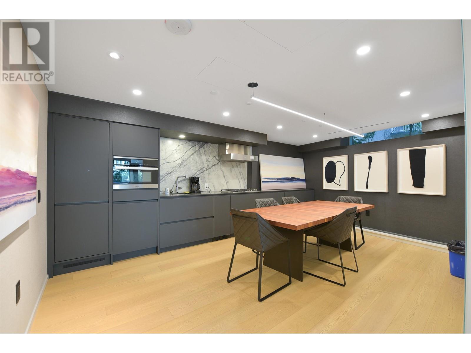 2102 889 Pacific Street, Vancouver, British Columbia  V6Z 1C3 - Photo 17 - R2993315