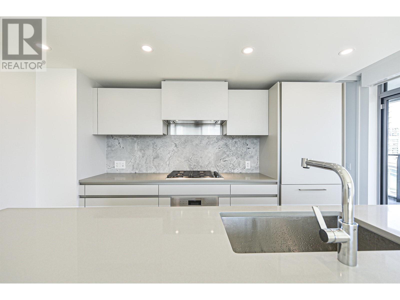 2102 889 Pacific Street, Vancouver, British Columbia  V6Z 1C3 - Photo 6 - R2993315