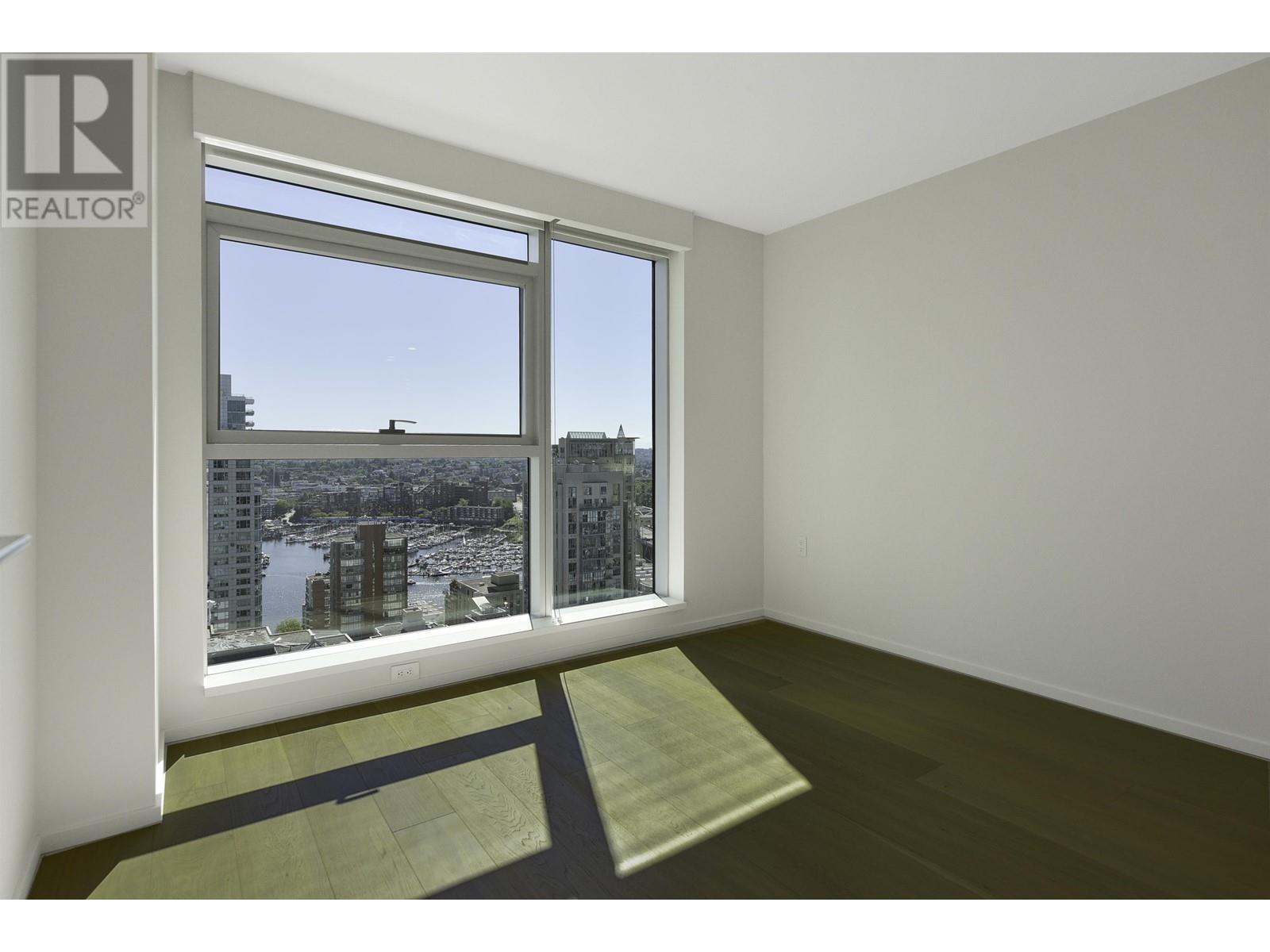 2102 889 Pacific Street, Vancouver, British Columbia  V6Z 1C3 - Photo 9 - R2993315