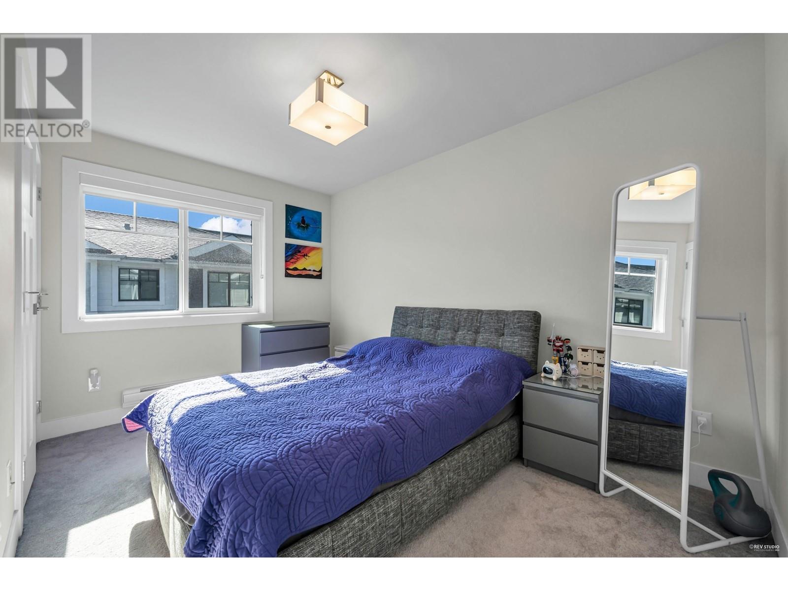 13 189 Wood Street, New Westminster, British Columbia  V3M 0L7 - Photo 10 - R2993320