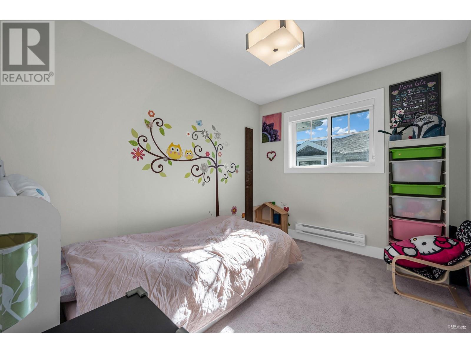 13 189 Wood Street, New Westminster, British Columbia  V3M 0L7 - Photo 11 - R2993320