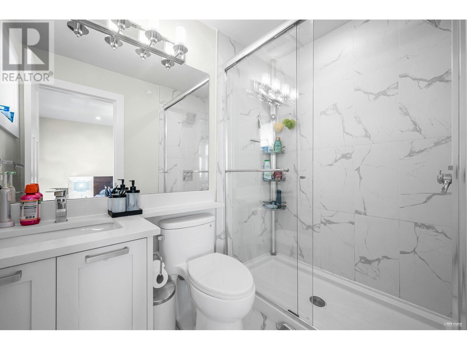 13 189 Wood Street, New Westminster, British Columbia  V3M 0L7 - Photo 12 - R2993320