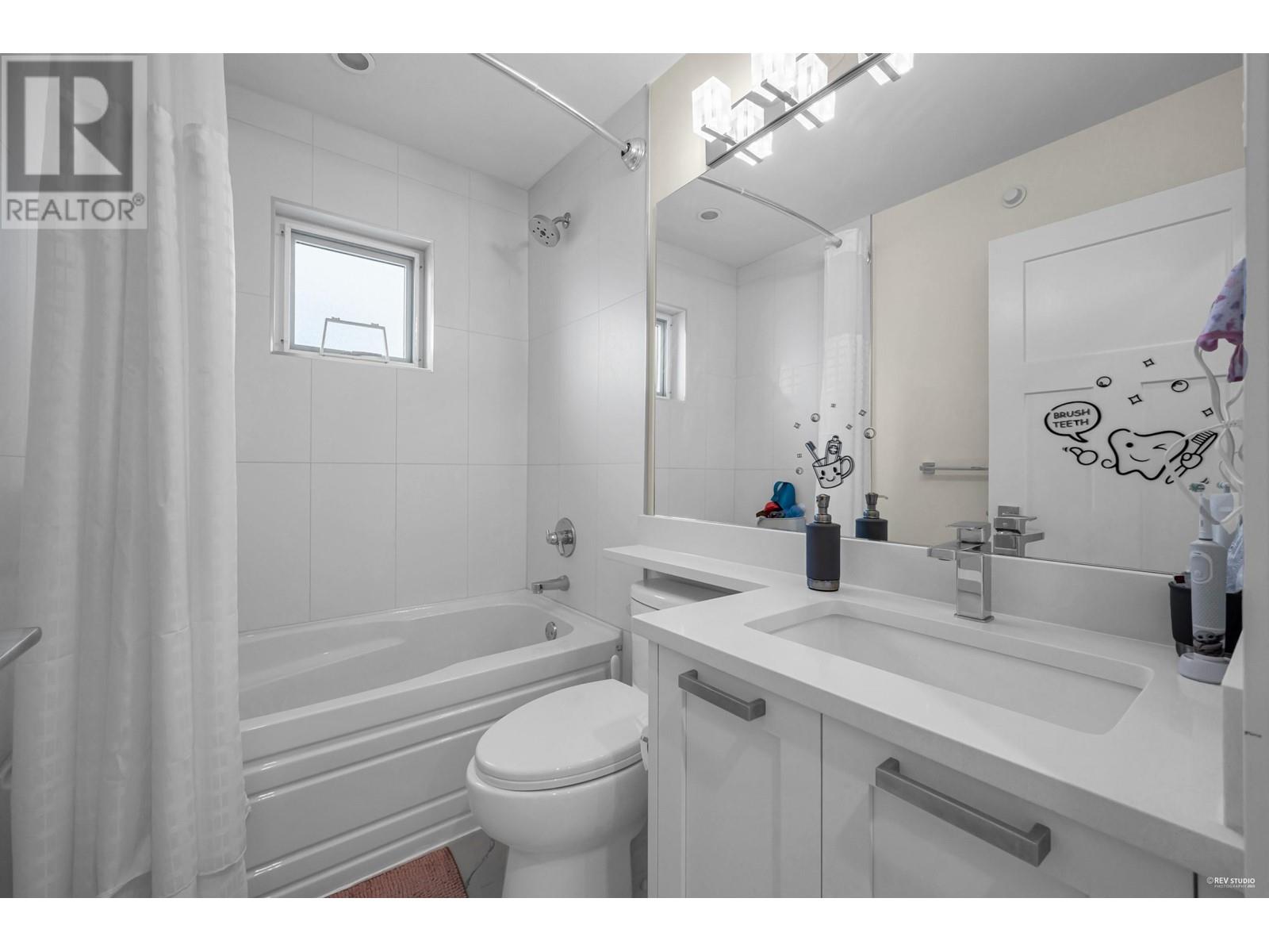 13 189 Wood Street, New Westminster, British Columbia  V3M 0L7 - Photo 13 - R2993320