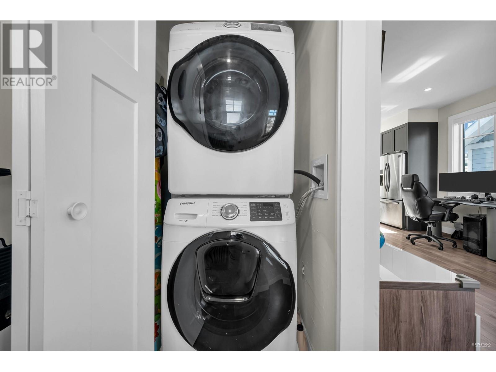 13 189 Wood Street, New Westminster, British Columbia  V3M 0L7 - Photo 14 - R2993320