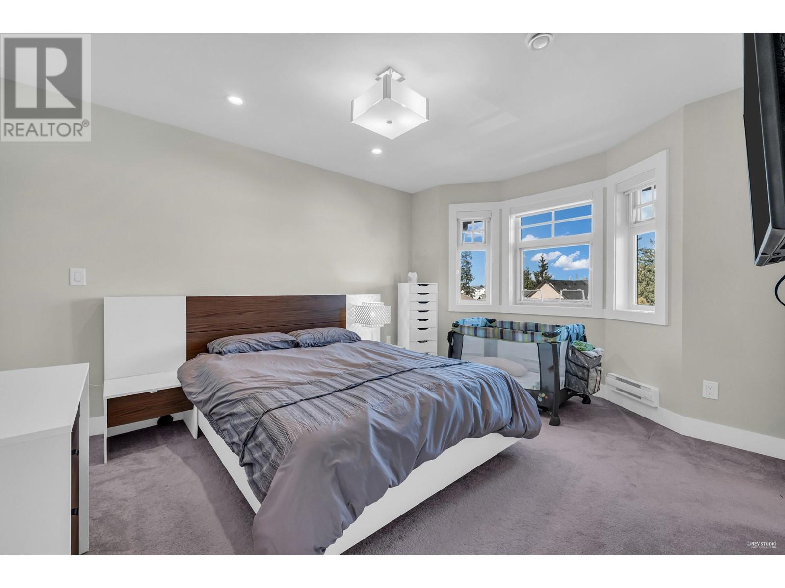 13 189 Wood Street, New Westminster, British Columbia  V3M 0L7 - Photo 8 - R2993320