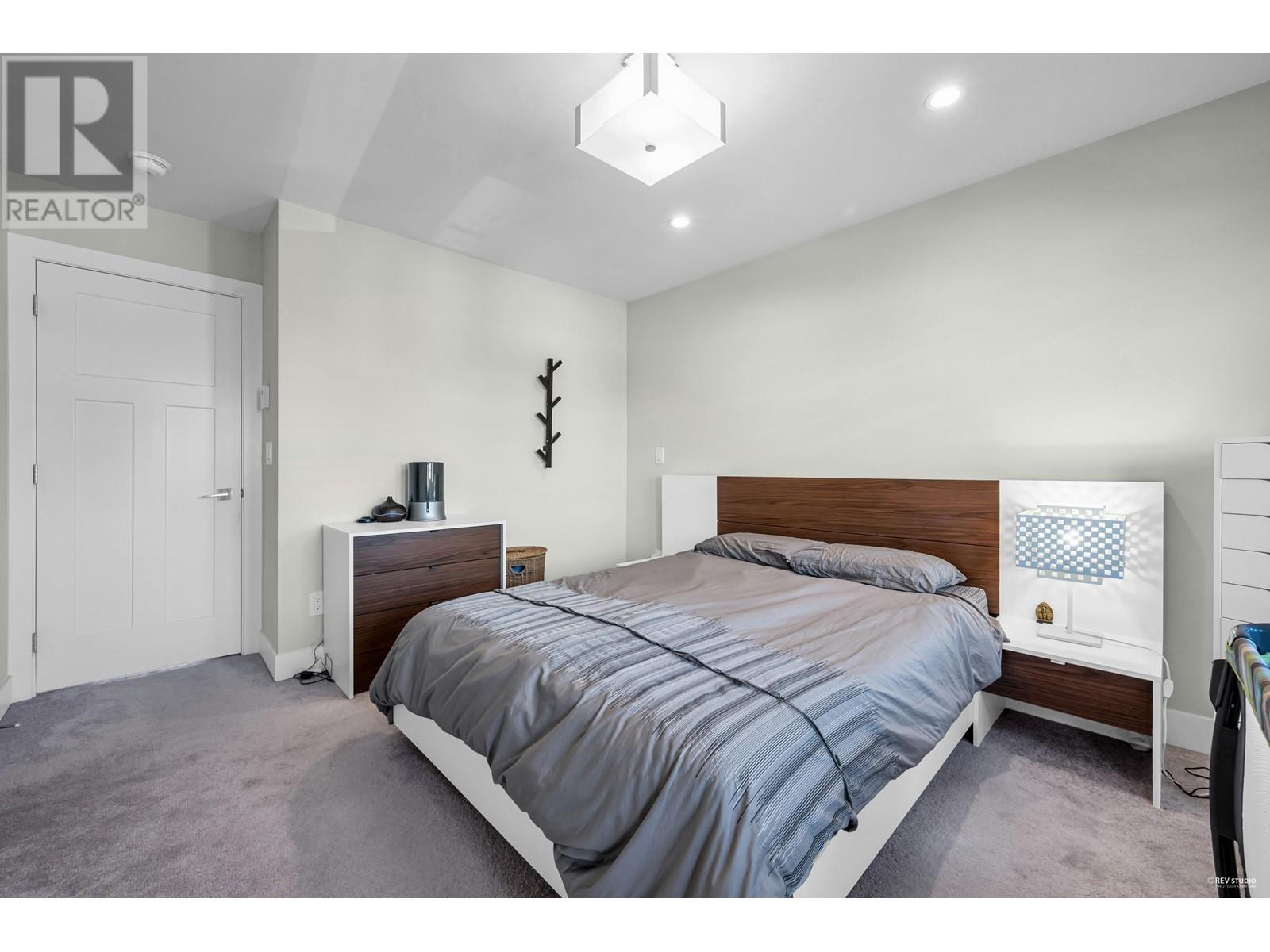 13 189 Wood Street, New Westminster, British Columbia  V3M 0L7 - Photo 9 - R2993320