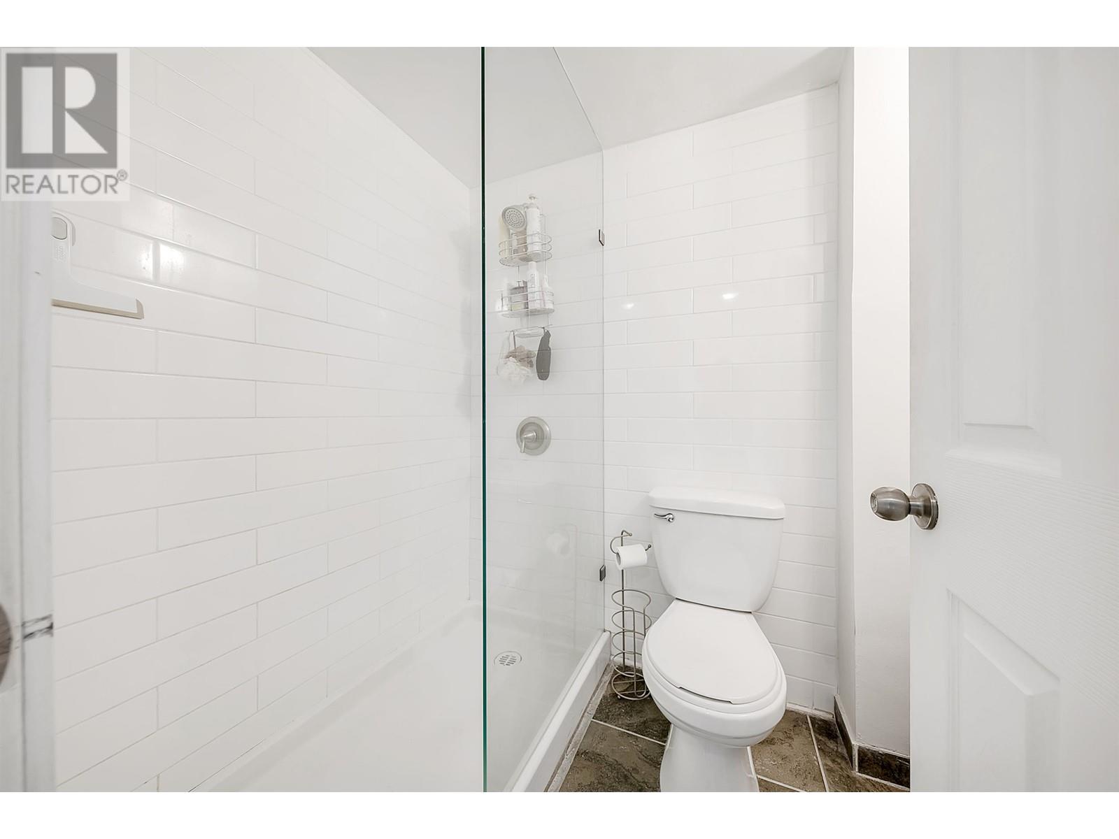 804 1250 Burnaby Street, Vancouver, British Columbia  V6E 1P5 - Photo 14 - R2993332