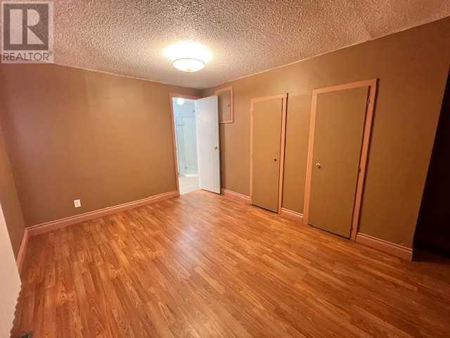 4607 49 Street, Forestburg, Alberta  T0B 1N0 - Photo 13 - A2213681