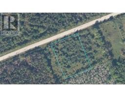 Lot 92-22 Woodland Road, Nashwaak, New Brunswick