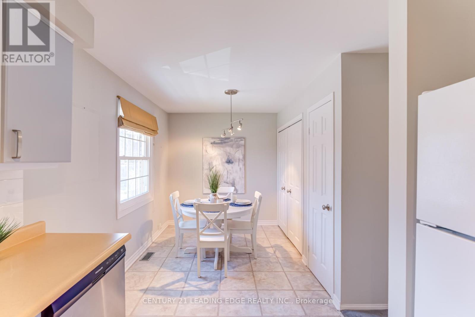 12 - 24 Hepworth Way, Markham, Ontario  L3P 3S9 - Photo 24 - N12098418