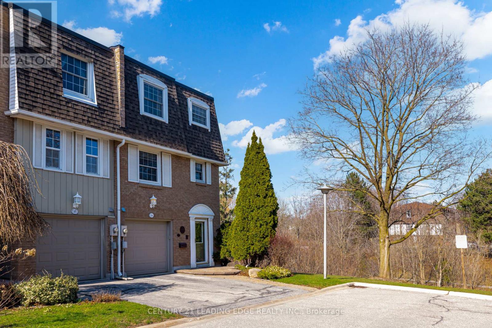 Property at 12 - 24 HEPWORTH WAY image 1