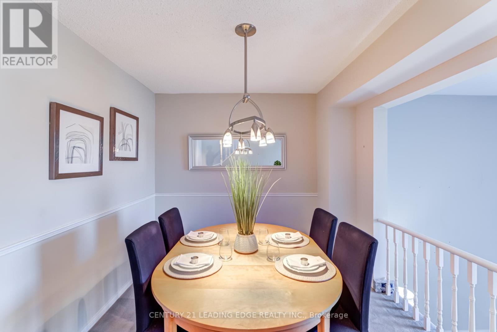 12 - 24 Hepworth Way, Markham, Ontario  L3P 3S9 - Photo 16 - N12098418