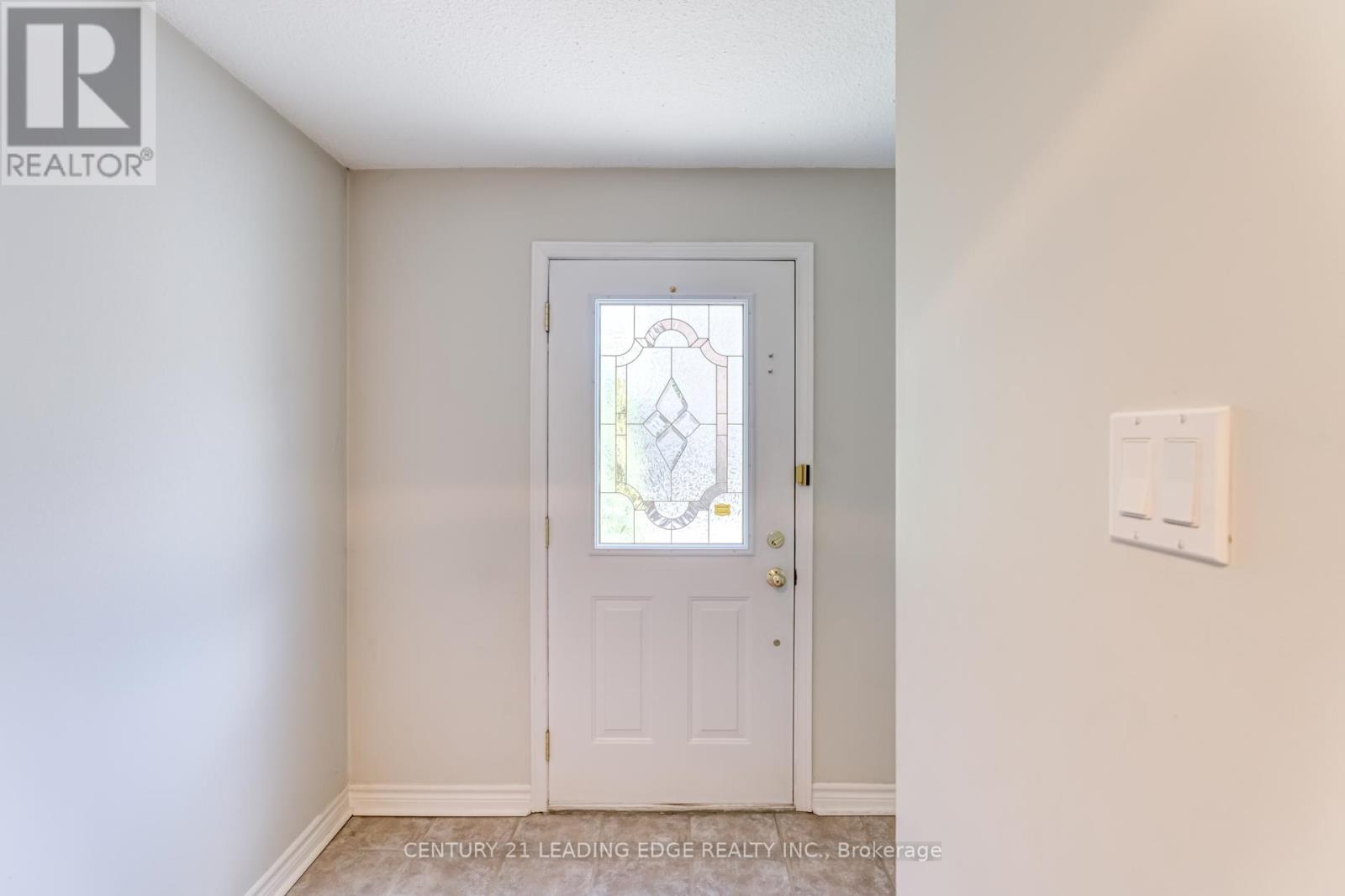 Property at 12 - 24 HEPWORTH WAY image 3