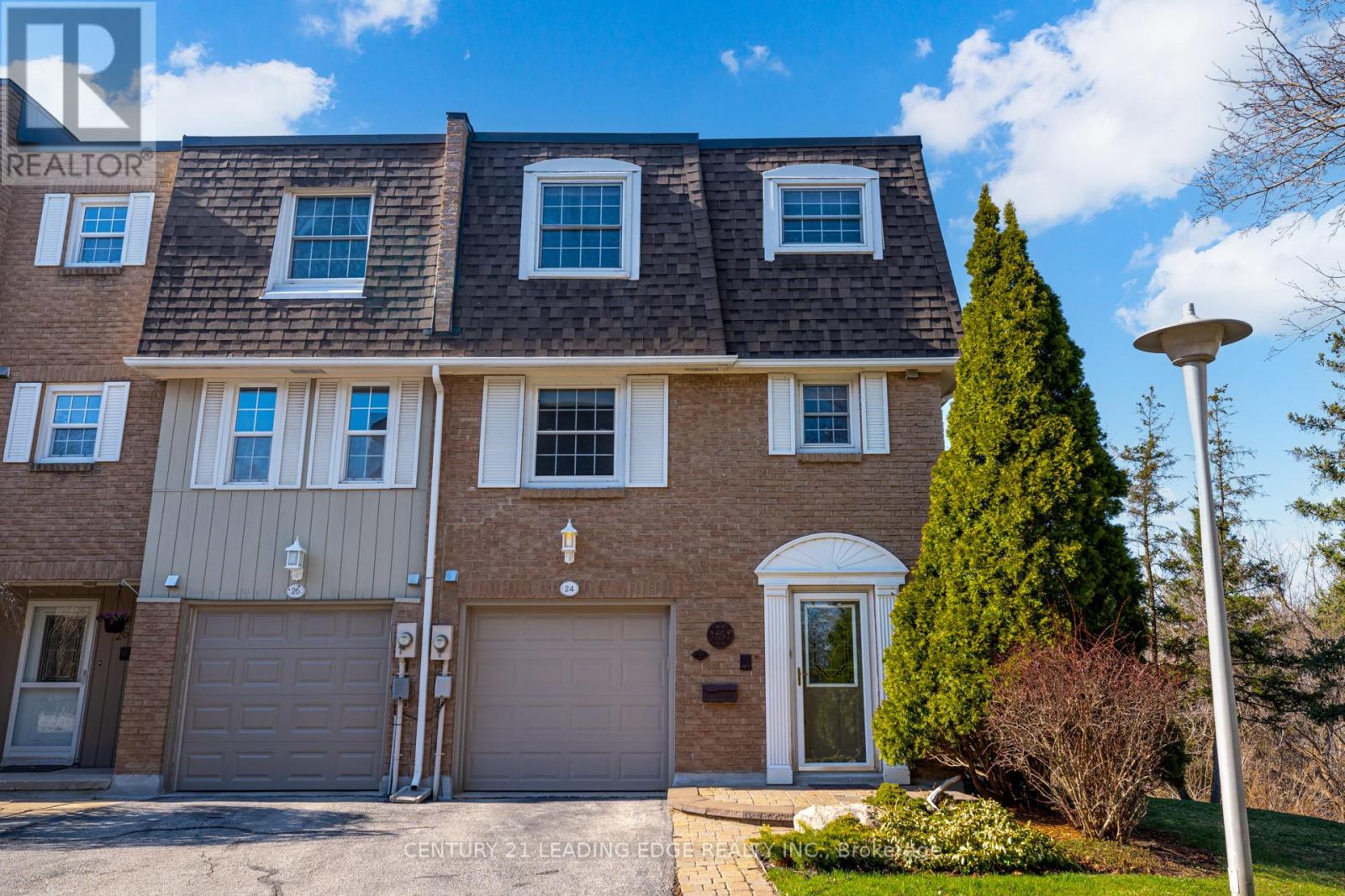 Property at 12 - 24 HEPWORTH WAY image 2
