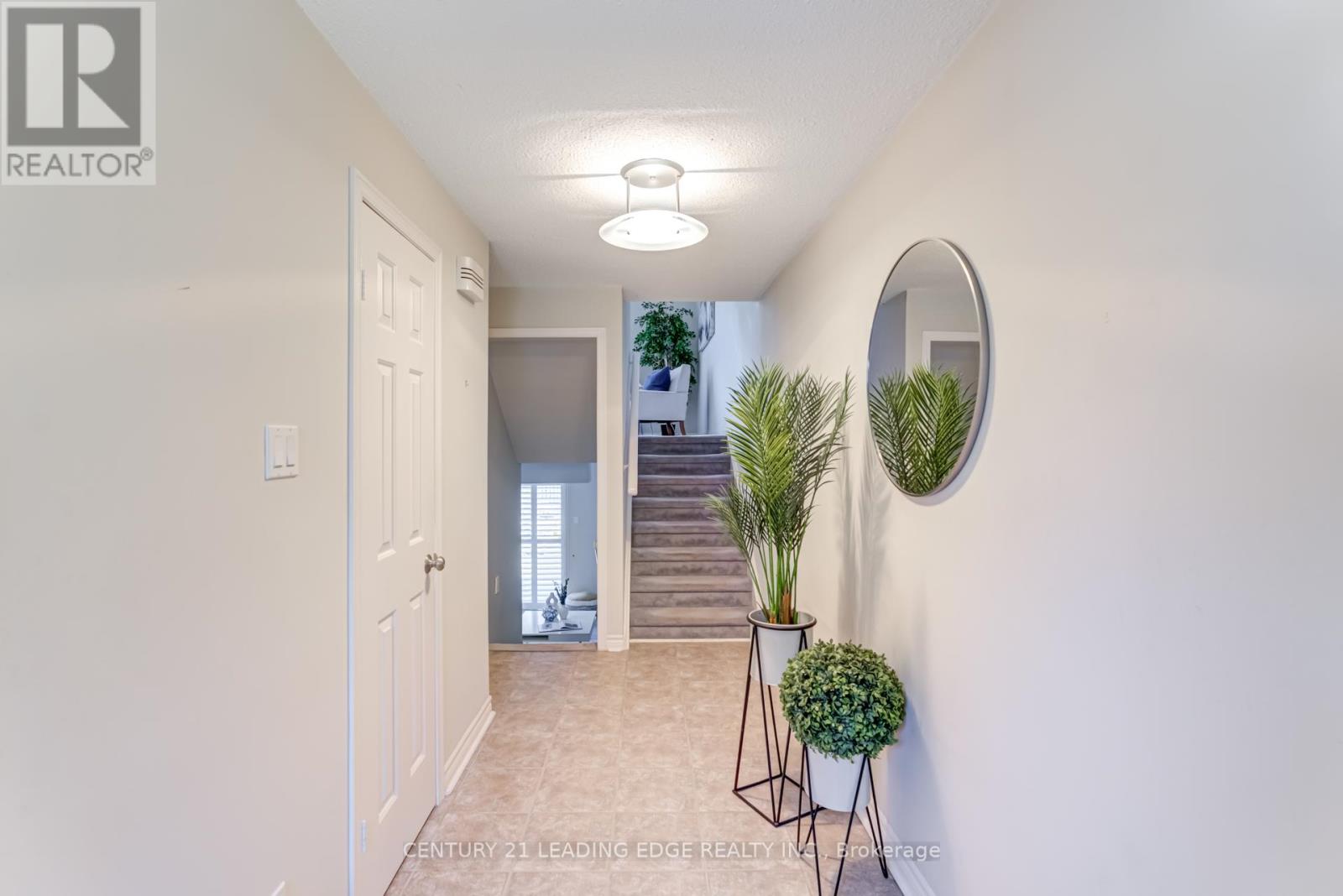 Property at 12 - 24 HEPWORTH WAY image 4
