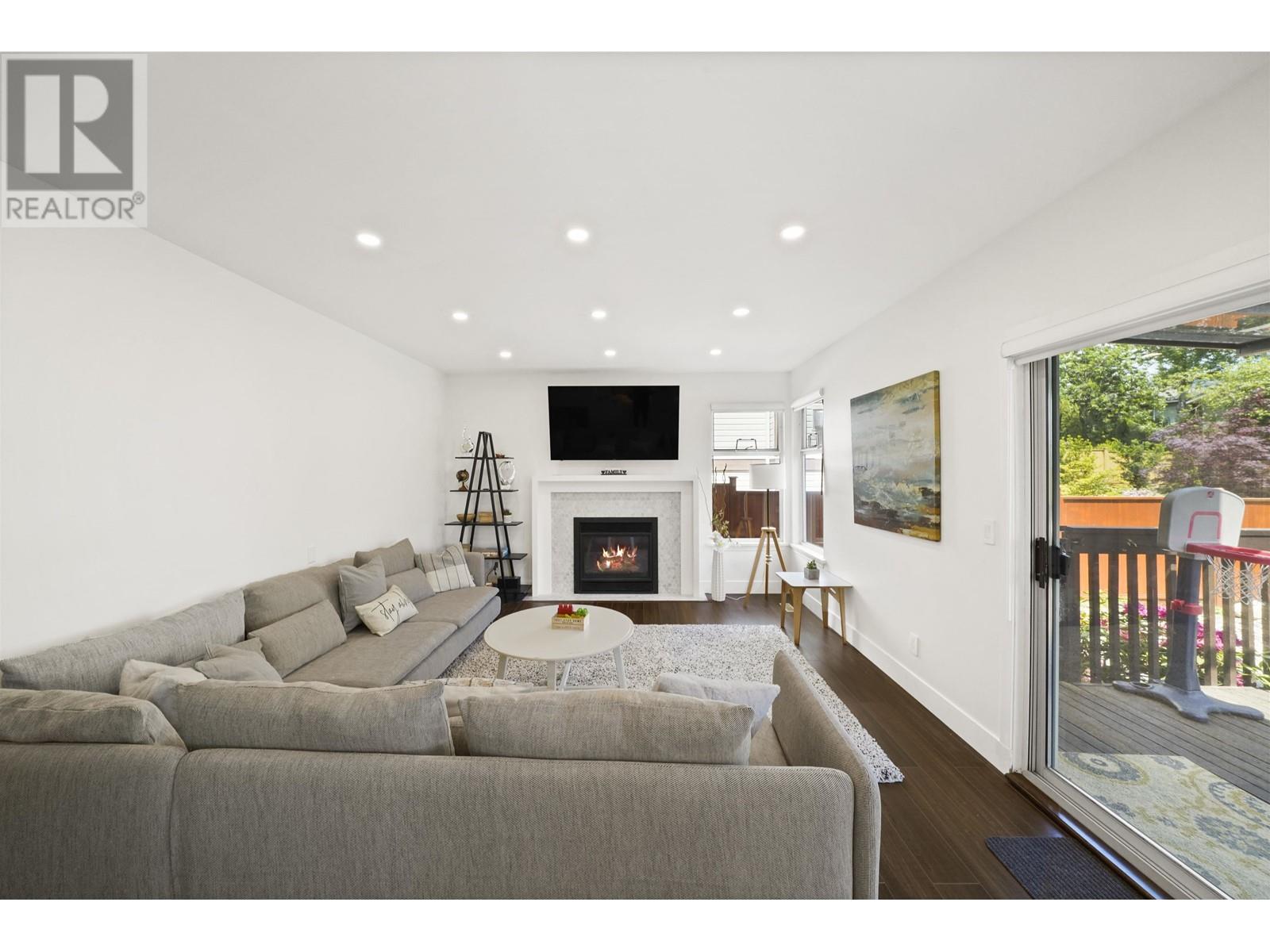 1551 Alpine Lane, Coquitlam, British Columbia  V3E 3A5 - Photo 12 - R2993281