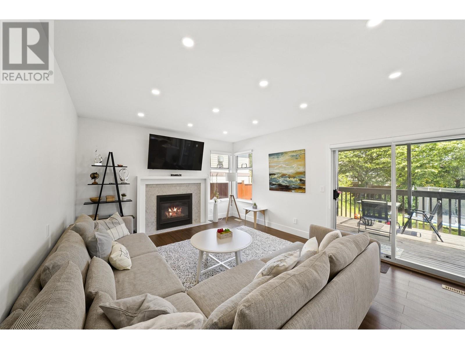 1551 Alpine Lane, Coquitlam, British Columbia  V3E 3A5 - Photo 13 - R2993281